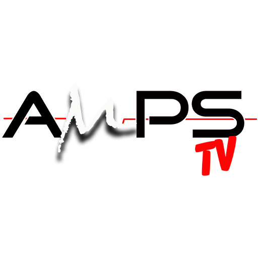 AMPS Television